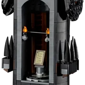 Barad-dûr LEGO