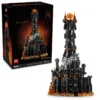 Barad-dûr LEGO
