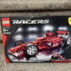 Ferrari F1 Racer