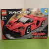 LEGO Racers